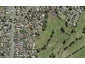 11 Mangapu Road, OPAHEKE - Carousel 1