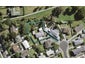 12 Gregg Place, Sunnyvale, Auckland - Carousel 1