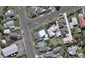 245 Omata Road, Spotswood, New Plymouth - Carousel 1
