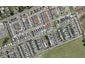 82 Popokatea Drive, Takanini, Auckland - Carousel 1