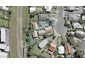 7 Awamutu Grove, Waiwhetu, Lower Hutt - Carousel 1