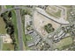 137 McClymonts Road, Oteha, Auckland - Carousel 1