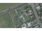 193 Gladstone Road South, East Taieri, Mosgiel - Carousel 1