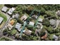30B Hoskins Avenue, Hillsborough, Auckland - Carousel 1