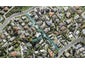 41 Sari Place, Massey, Auckland - Carousel 1