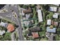 2/2 College Road, Northcote, Auckland - Carousel 1