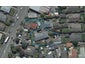 198 Withells Road, Avonhead, Christchurch - Carousel 1