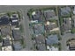 34 Watermill Boulevard, Northwood, Christchurch - Carousel 1