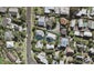 5 Alfred Street, Northcote Point, Auckland - Carousel 1