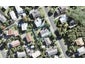 48 Fidelis Avenue, Snells Beach, Snells Beach - Carousel 1