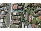 1/183 Forrest Hill Road, Forrest Hill, Auckland - Carousel 1
