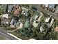 22 Tanekaha Drive, Parahaki, Whangarei - Carousel 1