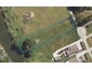 0 Hacche Road, Outer Kaiti, Gisborne - Carousel 1