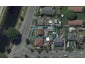712 Avonside Drive, Avonside, Christchurch - Carousel 1