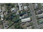 33 Palmside Street, Somerfield, Christchurch - Carousel 1