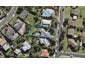 42 Potter Avenue, Northcote, Auckland - Carousel 1