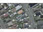 42 Chartwell Street, Burwood, Christchurch - Carousel 1