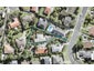 19 Tainui Street, Torbay, Auckland - Carousel 1