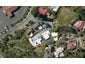 4B Dundas Road, Riverside, Whangarei - Carousel 1
