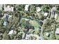 22 Spray Crescent, Leigh, Leigh - Carousel 1