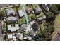 2/7 Heath Avenue, Northcote, Auckland - Carousel 1