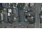 6/87 Ruskin Street, Addington, Christchurch - Carousel 1