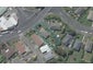 282 Pine Hill Road, Liberton, Dunedin - Carousel 1