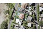 31 Cliff Road, St Heliers, Auckland - Carousel 1
