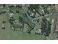 5 Hillcroft Road, Horokiwi, Wellington - Carousel 1