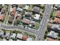 1 Strid Road, Te Atatu South, Auckland - Carousel 1