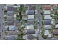 30 Bentinck Avenue, Strathmore Park, Wellington - Carousel 1
