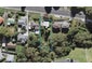 109 Triangle Road, Massey, Auckland - Carousel 1