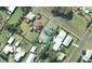 17 Walker Terrace, Te Kopuru - Carousel 1