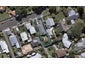 9 Glen Almond Street, New Plymouth, New Plymouth - Carousel 1