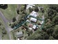 5 Burgess Hill Road, Burgess Park, New Plymouth - Carousel 1