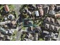 4A Freeland Avenue, Mount Roskill, Auckland - Carousel 1