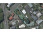 8 Conway Street, Somerfield, Christchurch - Carousel 1