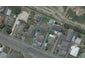 58A Moffett Street, Islington, Christchurch - Carousel 1