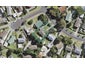 32 Urlich Drive, Ranui, Auckland - Carousel 1