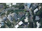 33 Kiriwai Road, Paremata, Porirua - Carousel 1