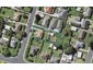 4 Coral Crescent, Panmure, Auckland - Carousel 1