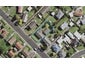 38 Ferguson Street, Manurewa East, Auckland - Carousel 1