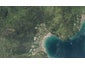 0 Lochmara Bay, Lochmara Bay, MARLBOROUGH SOUNDS - Carousel 1