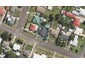 7 Cochrane Street, Elgin, Gisborne - Carousel 1