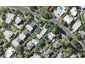 89 Castor Bay Road, Castor Bay, Auckland - Carousel 1