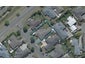 78 Puhara Avenue, Parklands, Christchurch - Carousel 1