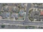1 Te Manatu Drive, Huntington, Hamilton - Carousel 1