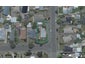 15 Donnington Street, Parklands, Christchurch - Carousel 1
