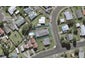 3 Tahurangi Place, Spotswood, New Plymouth - Carousel 1