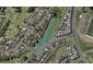 13 Awa Crescent, St Johns, Auckland - Carousel 1